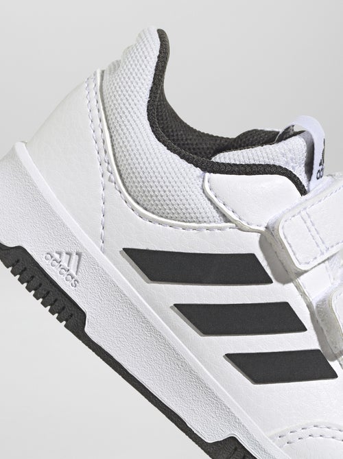 Sneakers Tensor Sport 'adidas' - Kiabi Sneakers Tensor Sport 'adidas' - Kiabi