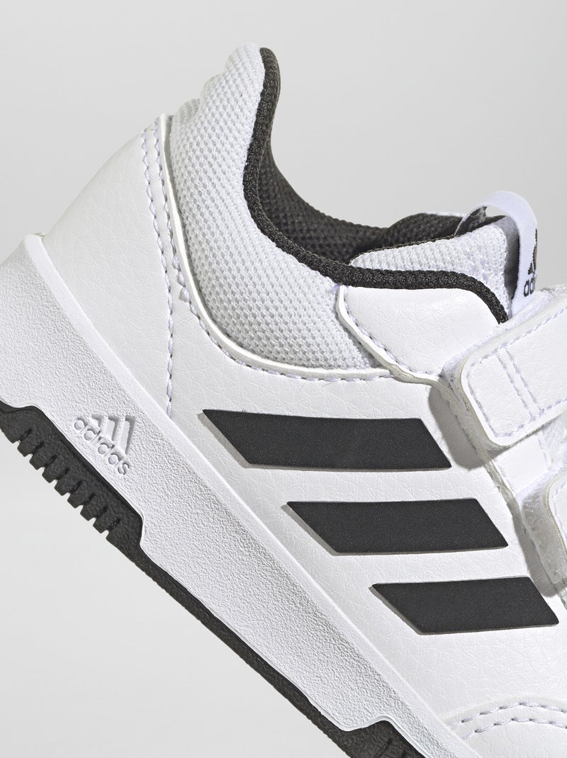 Sneakers Tensor Sport 'adidas' BIANCO - Kiabi
