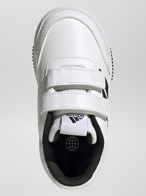 Sneakers Tensor Sport 'adidas' - Kiabi Sneakers Tensor Sport 'adidas' - Kiabi