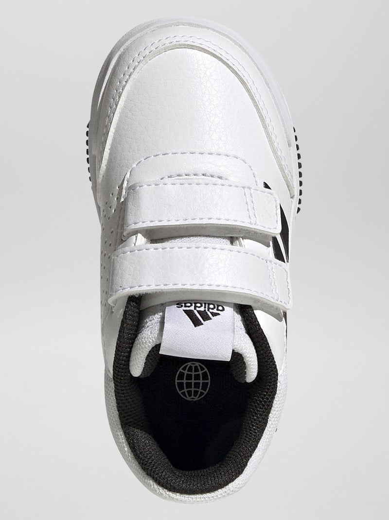 Sneakers Tensor Sport 'adidas' BIANCO - Kiabi