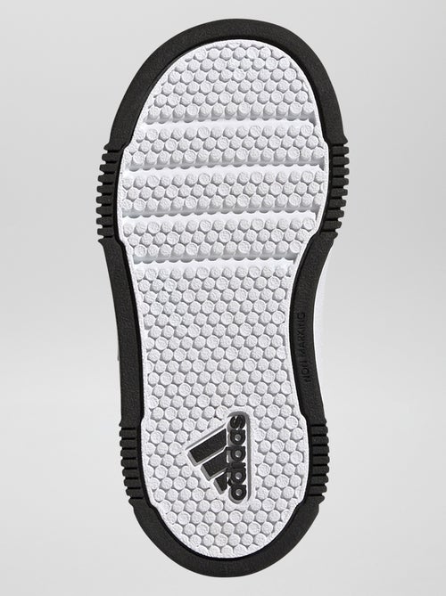 Sneakers Tensor Sport 'adidas' - Kiabi Sneakers Tensor Sport 'adidas' - Kiabi
