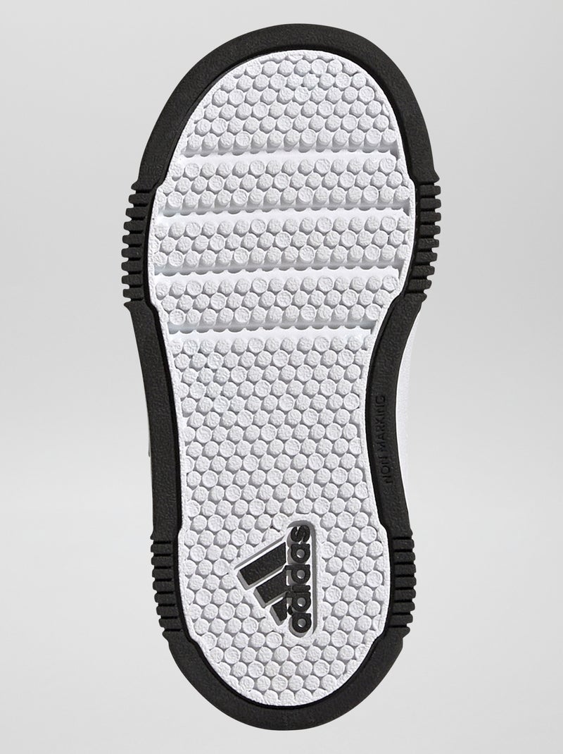 Sneakers Tensor Sport 'adidas' BIANCO - Kiabi