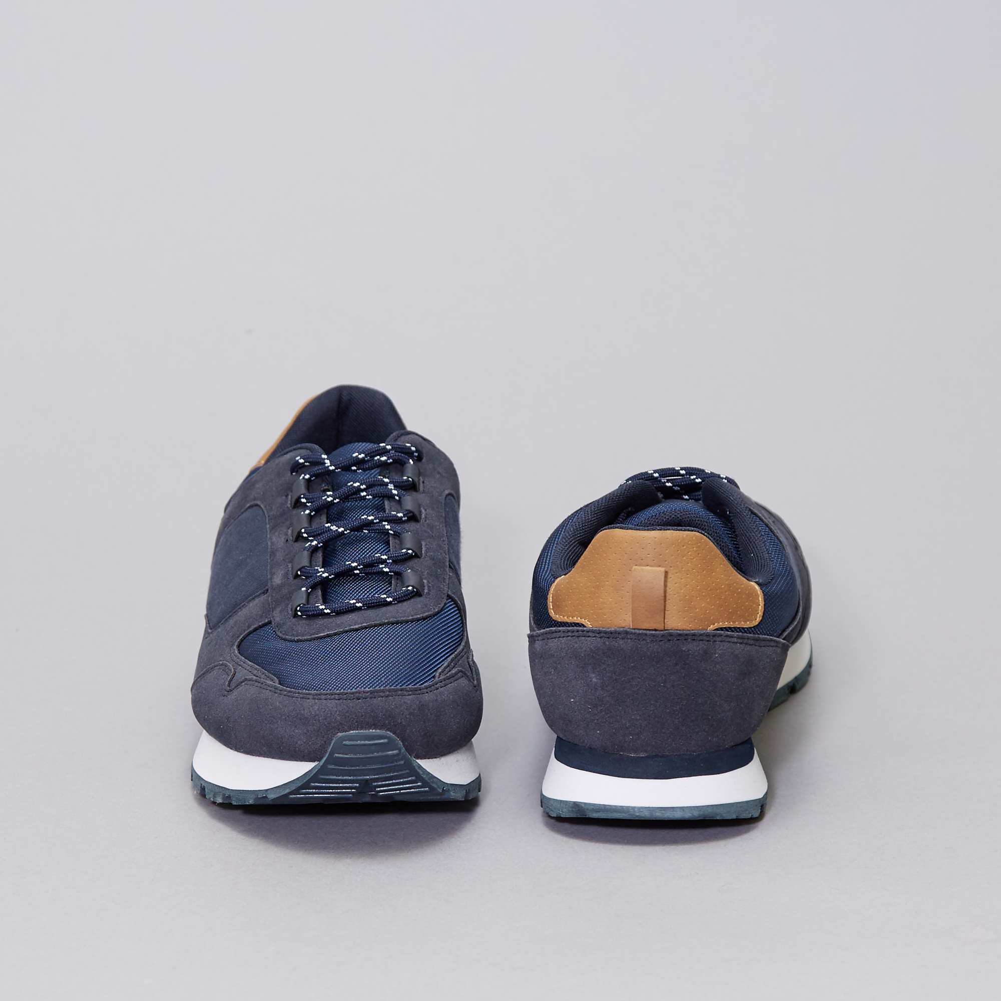 nike taglie forti uomo