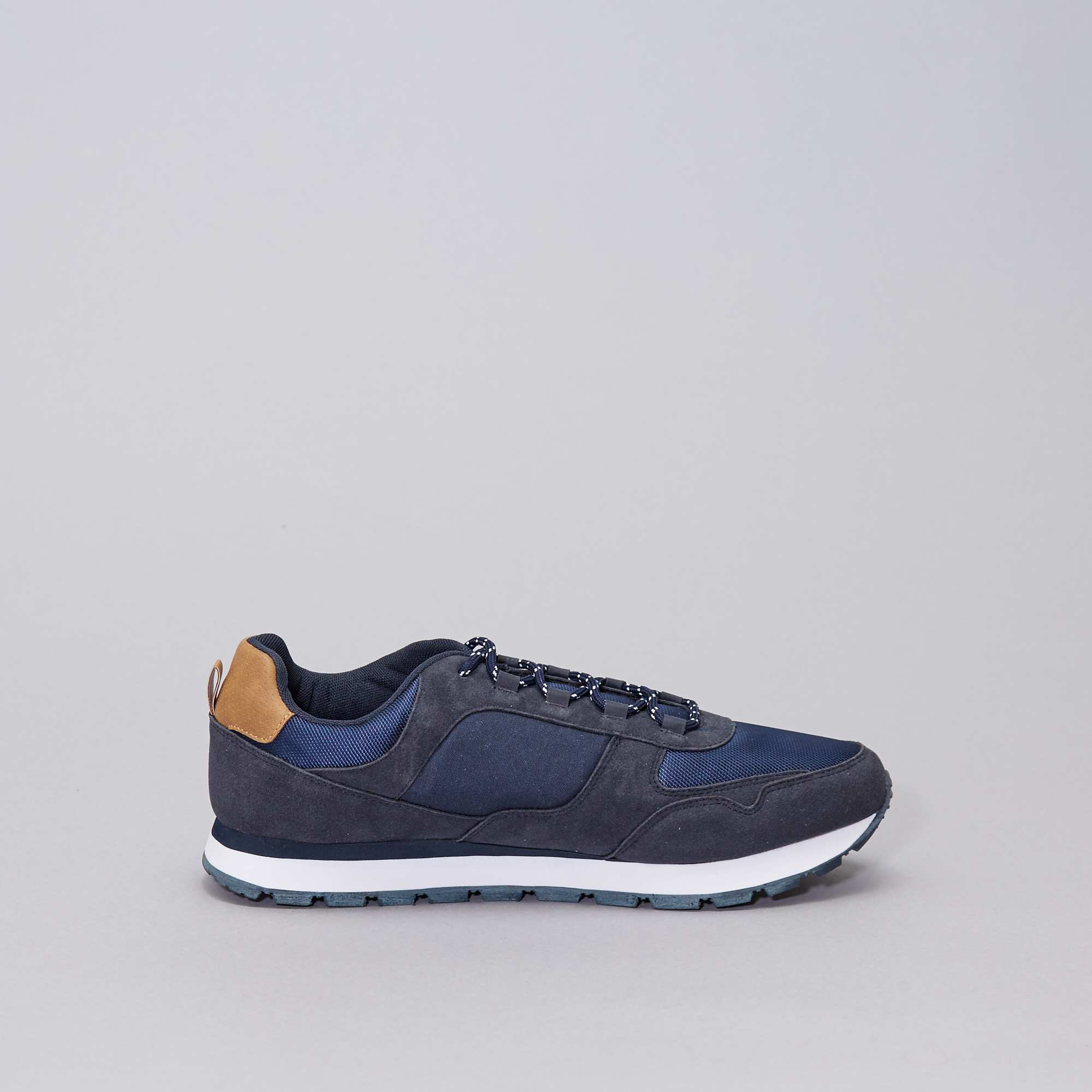 nike taglie forti uomo