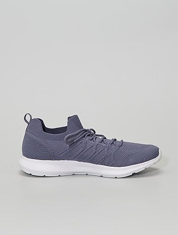 New Blade Sneakers da uomo 46 scarpe Casual da uomo di alta moda 45 scarpe  da ginnastica con cuscino scarpe sportive scarpe da corsa da uomo scarpe da  Jogging|Running Shoes| - AliExpress