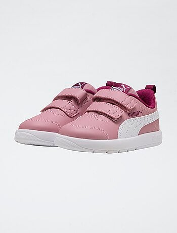 Sneakers tipo running 'PUMA'