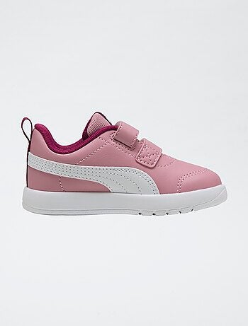 Sneakers tipo running 'PUMA'