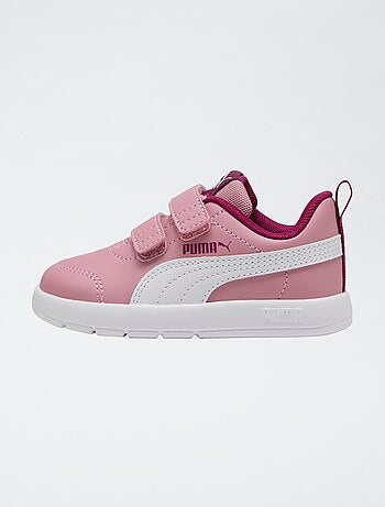 Sneakers tipo running 'PUMA'