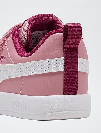 Sneakers tipo running 'PUMA'
