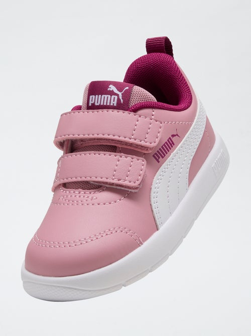 Sneakers tipo running 'PUMA' - Kiabi