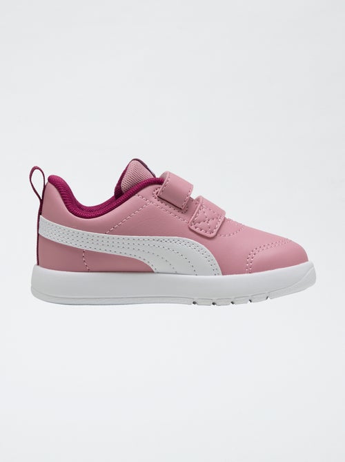 Sneakers tipo running 'PUMA' - Kiabi