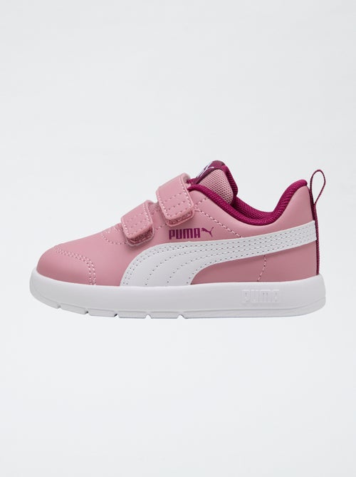 Sneakers tipo running 'PUMA' - Kiabi