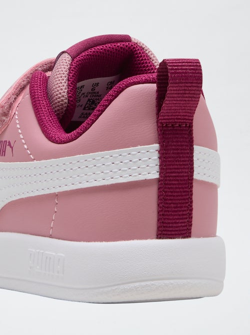 Sneakers tipo running 'PUMA' - Kiabi