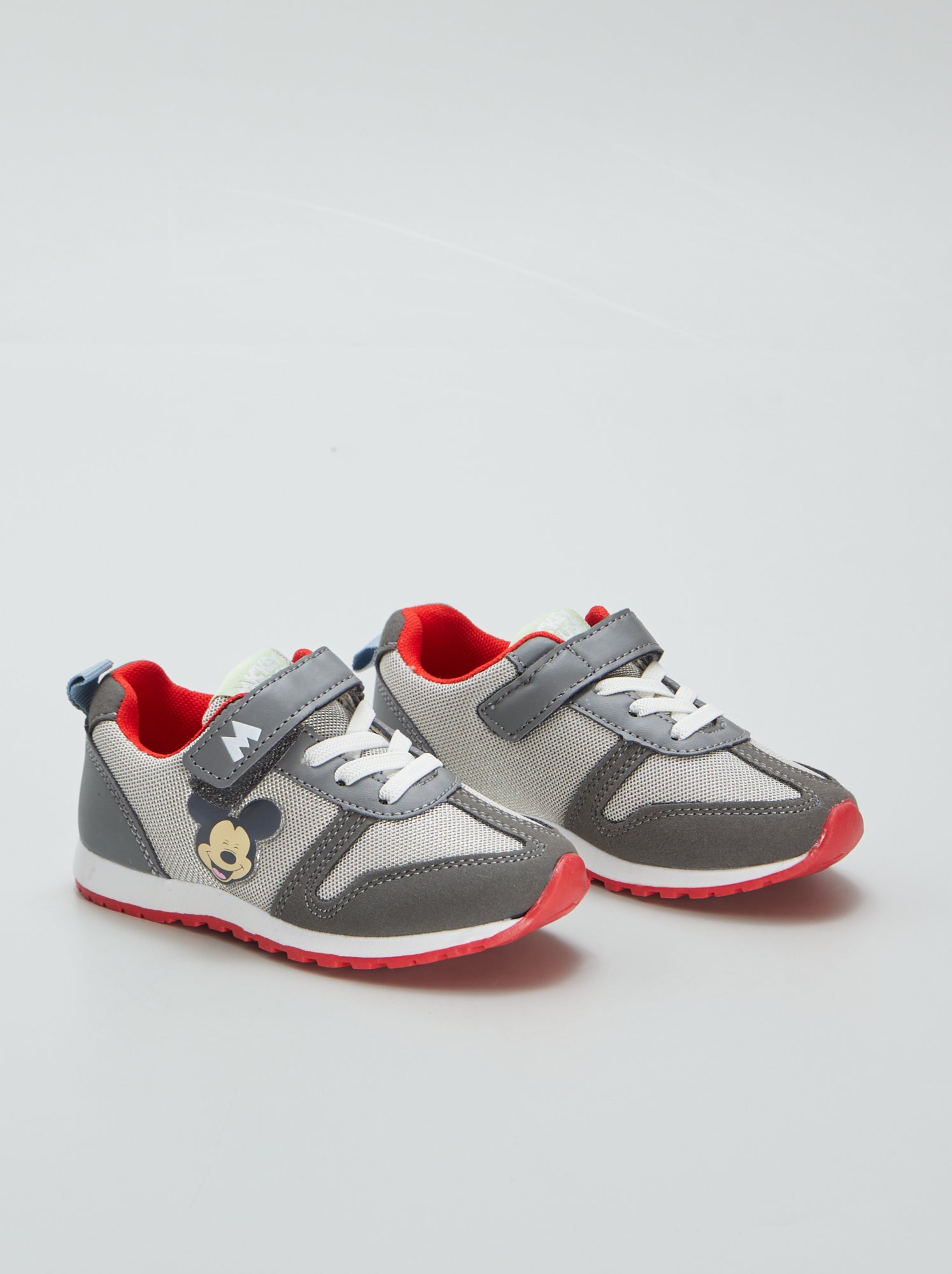 Kiabi scarpe bambino best sale