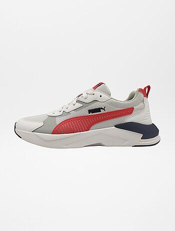 Sneakers tricolore 'Puma' 'XRAY'