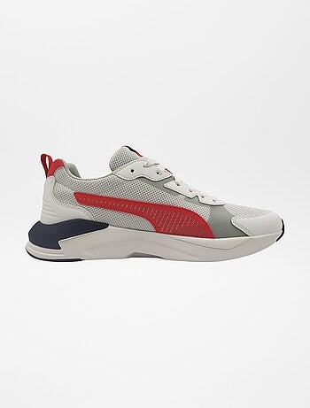 Sneakers tricolore 'Puma' 'XRAY'
