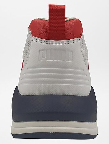Sneakers tricolore 'Puma' 'XRAY'