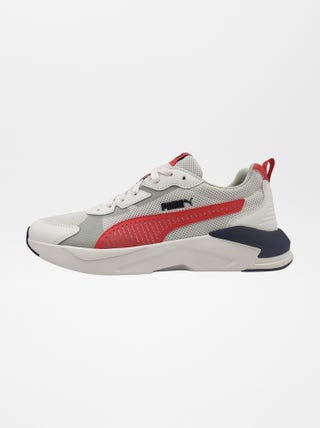 Sneakers tricolore 'Puma' 'XRAY'