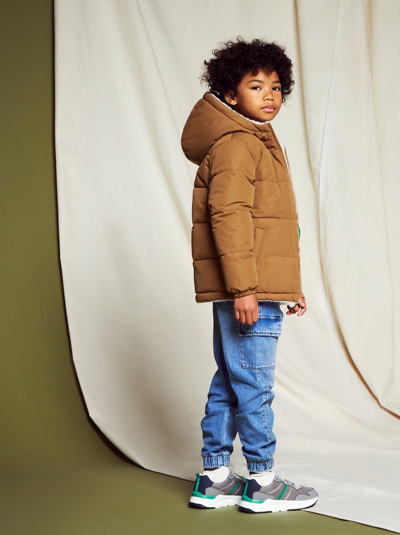 saucony running grigio