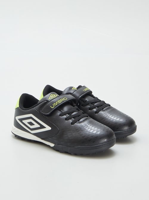 Sneakers 'Umbro' con tacchetti - Kiabi