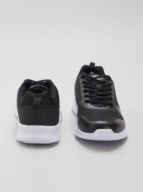 Sneakers 'Umbro' 'Owen' - Kiabi