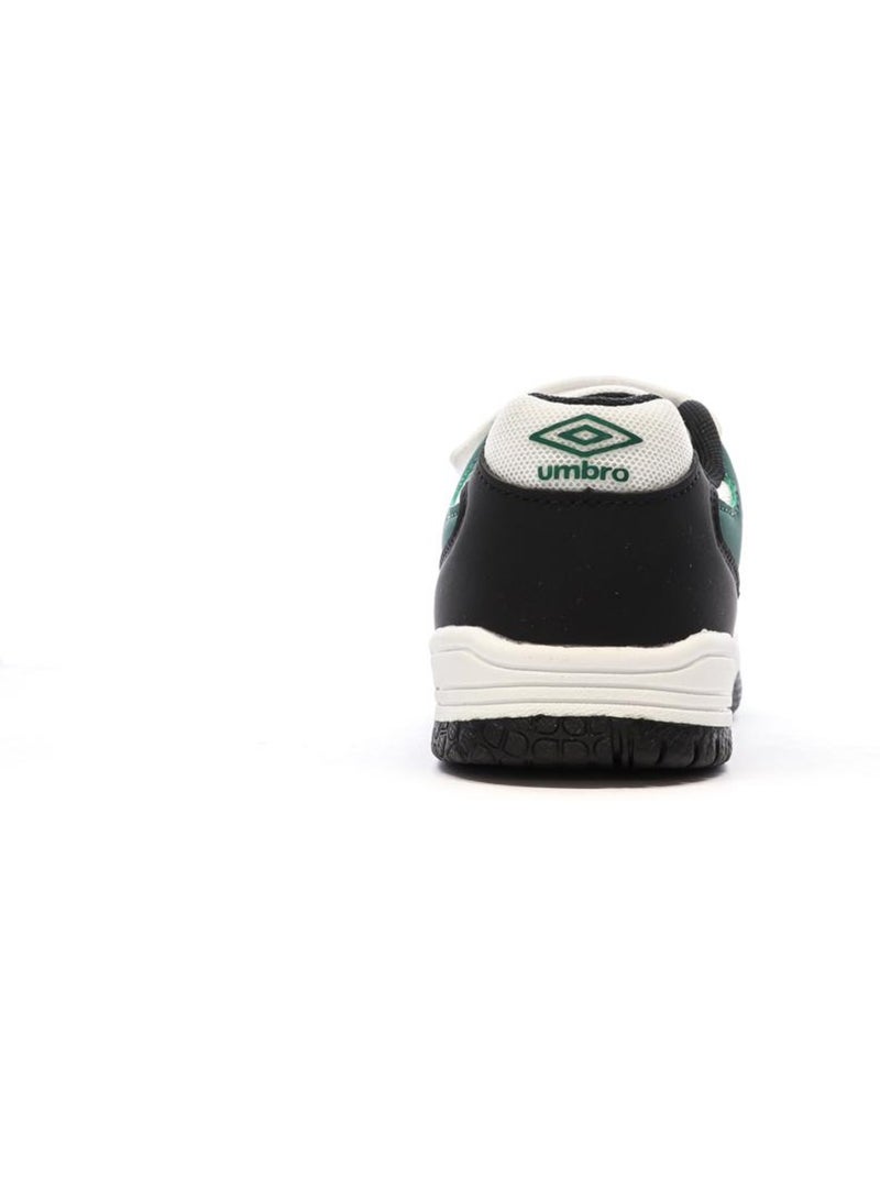 Sneakers Umbro per Bambino - Bianco - Kiabi