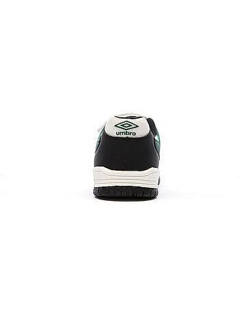 Sneakers Umbro per Bambino -