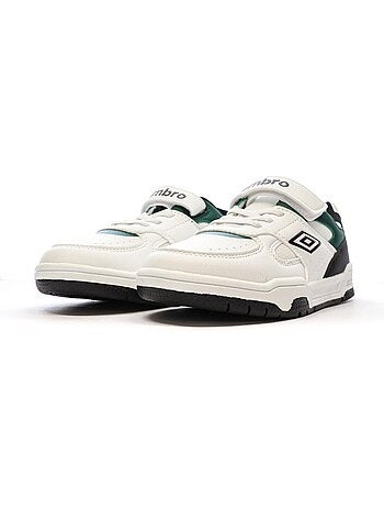 Sneakers Umbro per Bambino -