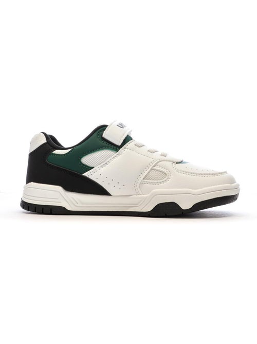 Sneakers Umbro per Bambino - - Kiabi