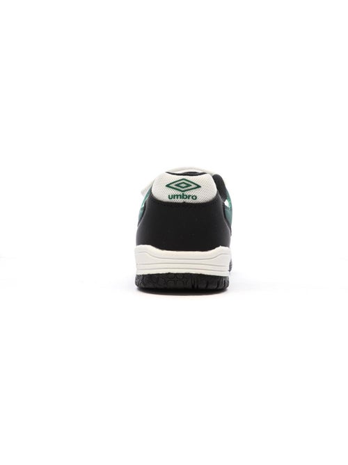 Sneakers Umbro per Bambino - - Kiabi