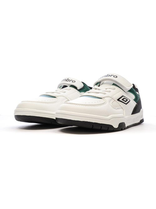 Sneakers Umbro per Bambino - - Kiabi