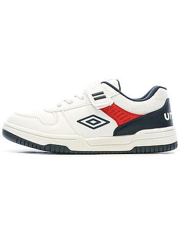Sneakers Umbro per Bambino