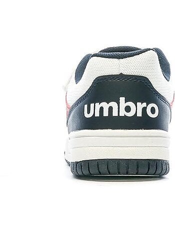 Sneakers Umbro per Bambino