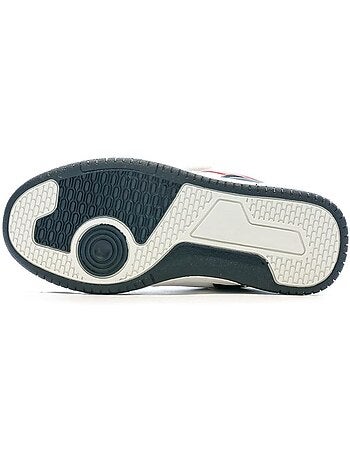 Sneakers Umbro per Bambino