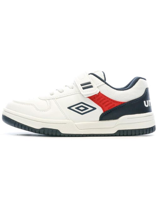 Sneakers Umbro per Bambino - Kiabi