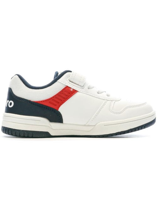 Sneakers Umbro per Bambino - Kiabi