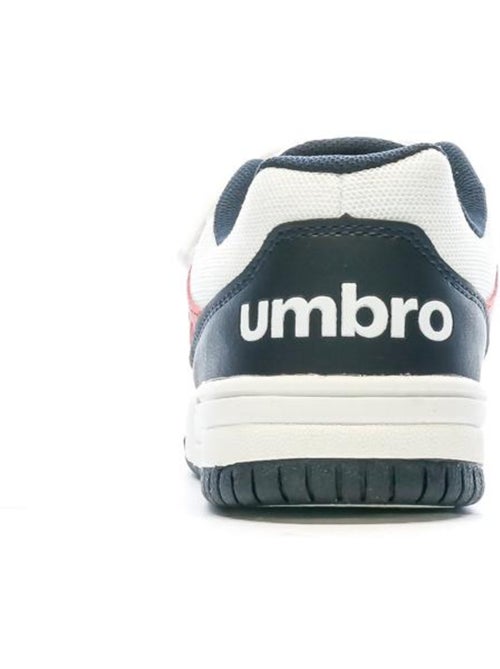 Sneakers Umbro per Bambino - Kiabi