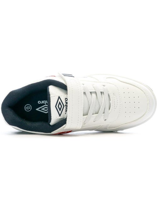 Sneakers Umbro per Bambino - Kiabi