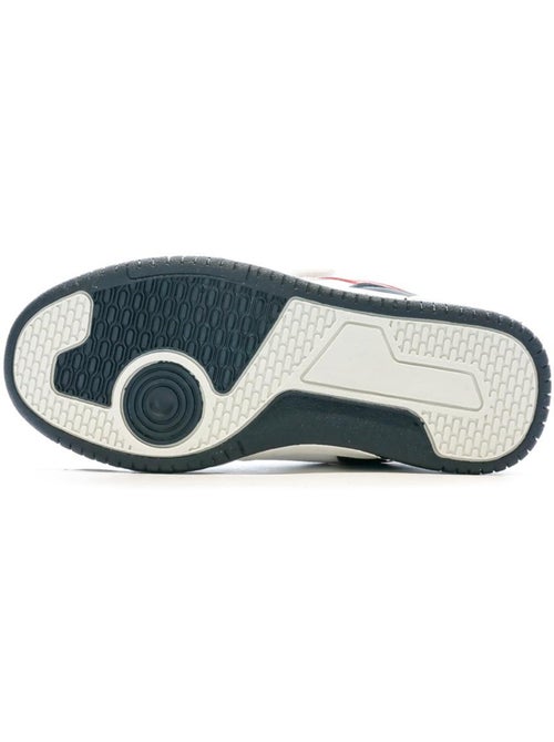Sneakers Umbro per Bambino - Kiabi
