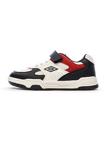 Sneakers Umbro per Ragazzo