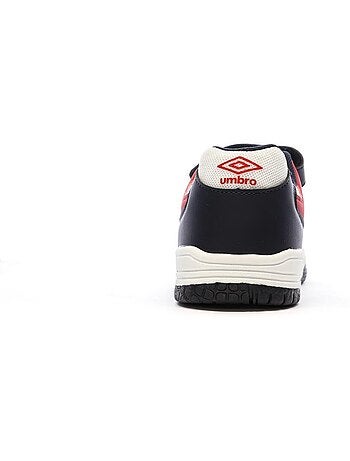 Sneakers Umbro per Ragazzo