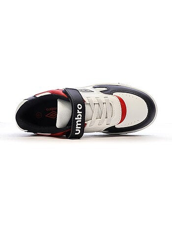 Sneakers Umbro per Ragazzo