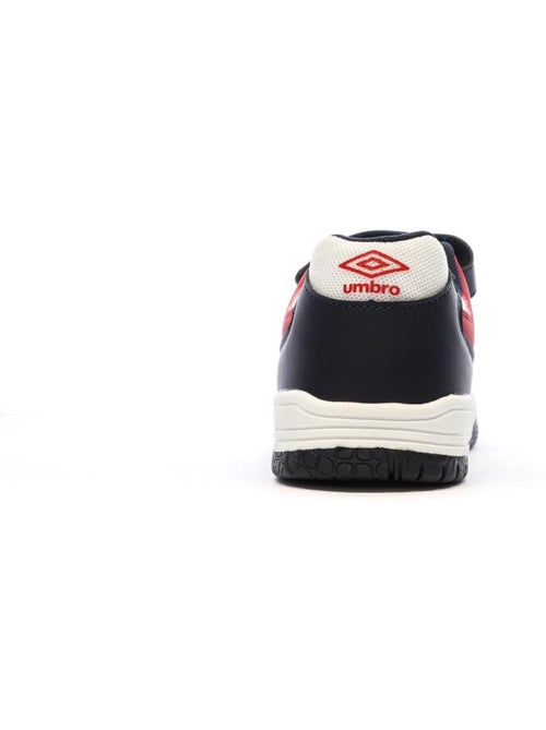 Sneakers Umbro per Ragazzo - - Kiabi