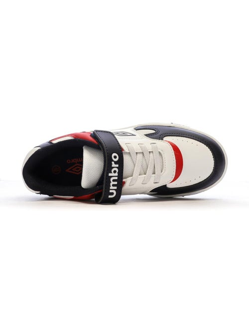 Sneakers Umbro per Ragazzo - - Kiabi