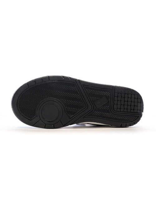 Sneakers Umbro per Ragazzo - - Kiabi