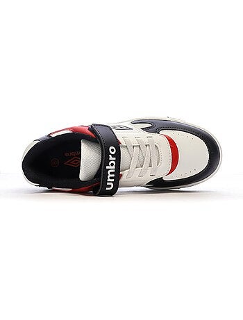 Sneakers Umbro per Ragazzo -