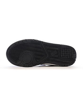 Sneakers Umbro per Ragazzo -