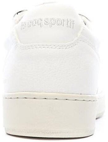 Sneakers Unisex Le Coq Sportif