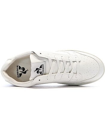 Sneakers Unisex Le Coq Sportif