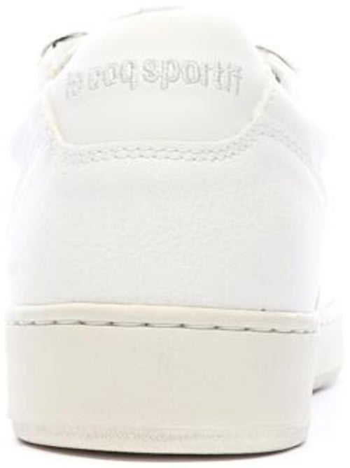 Sneakers Unisex Le Coq Sportif - Kiabi